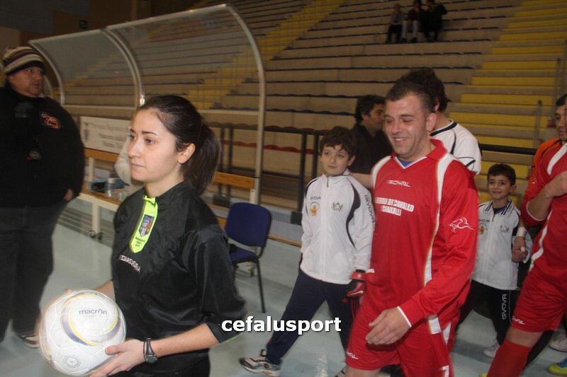 120211 real 030_tn.jpg